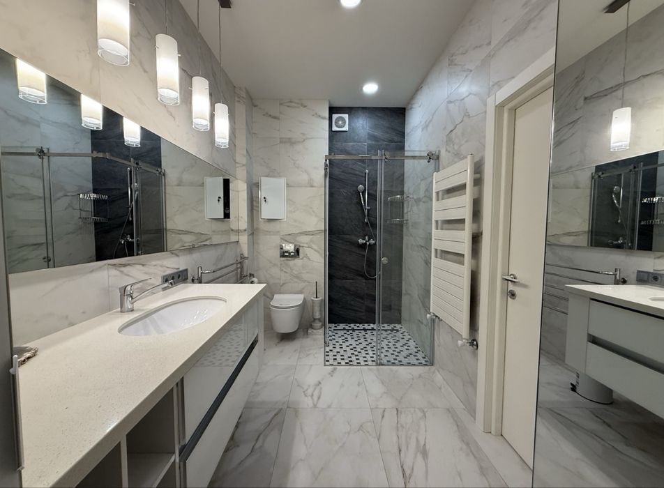 Квартира на Аркадийское Плато 5/2 в Одесі, ID 317446, фото №6