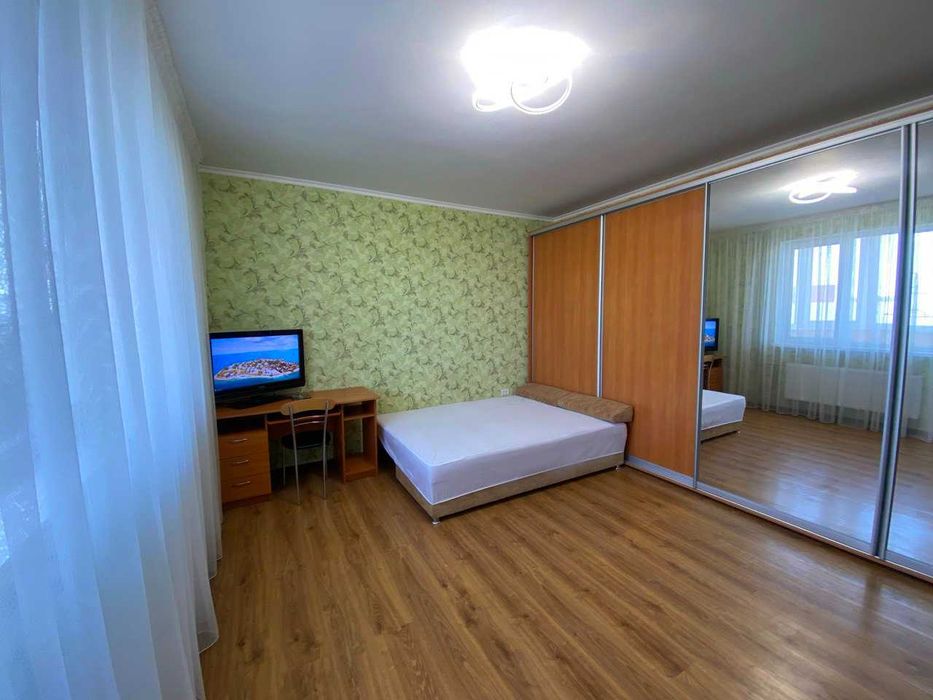Квартира на вул. Шота Руставелі, 9 в Одеса, ID 317602, фото №1