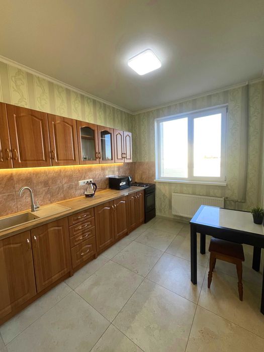 Квартира на вул. Шота Руставелі, 9 в Одеса, ID 317602, фото №2