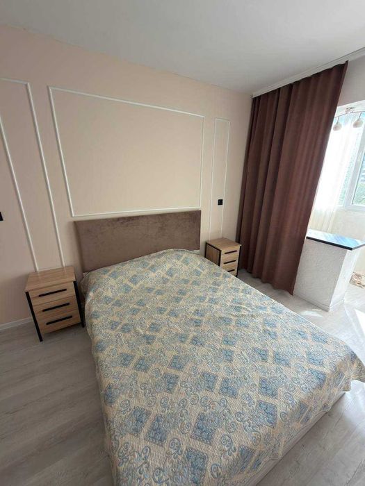 Квартира на Дарницький в Київ, ID 317441, фото №1