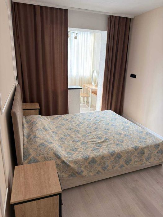 Квартира на Дарницький в Київ, ID 317441, фото №3