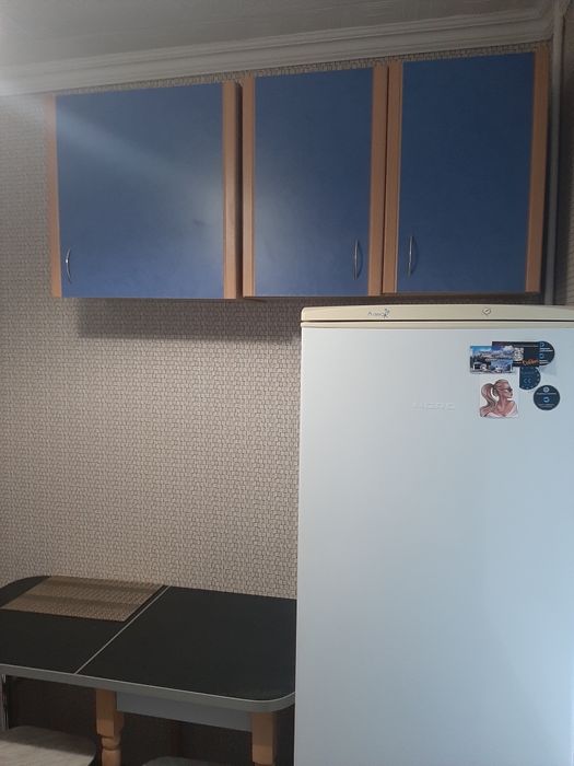 Квартира на вул. Перемоги, 37а в Запоріжжі, ID 317443, фото №11