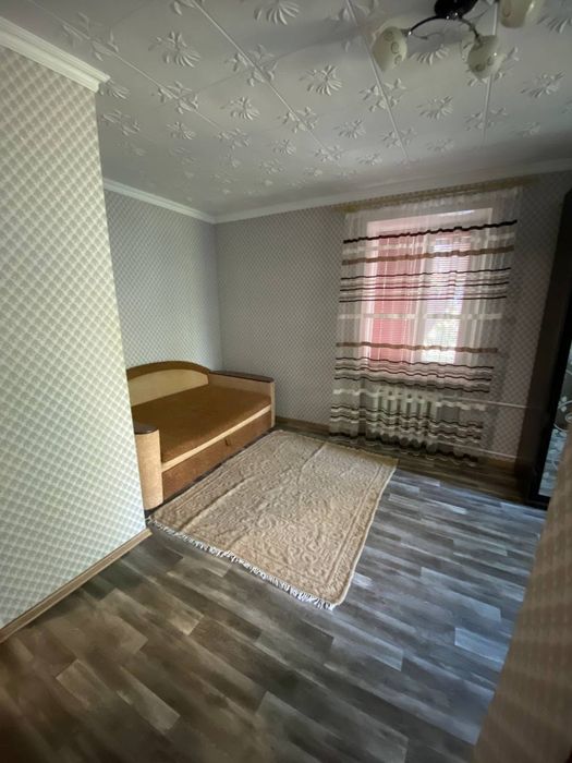 Квартира на вул. Перемоги, 37а в Запоріжжя, ID 317443, фото №4