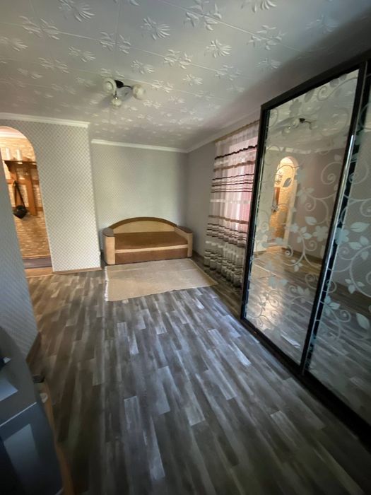 Квартира на вул. Перемоги, 37а в Запоріжжі, ID 317443, фото №7