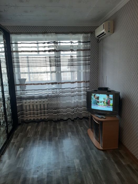 Квартира на вул. Перемоги, 37а в Запоріжжі, ID 317443, фото №8