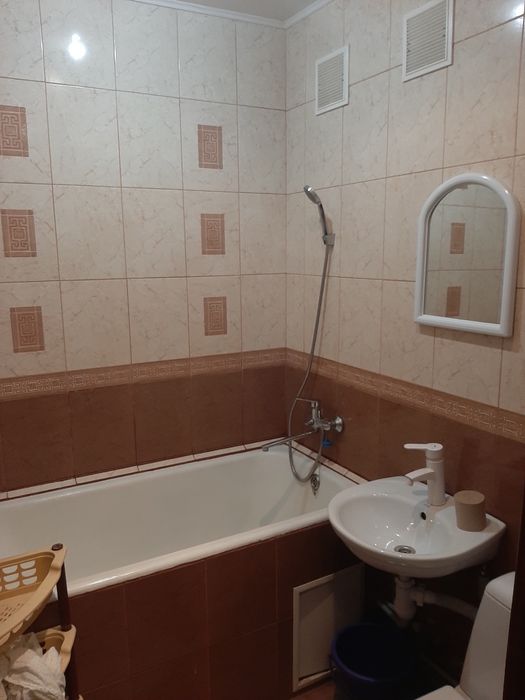 Квартира на вул. Перемоги, 37а в Запоріжжі, ID 317443, фото №9