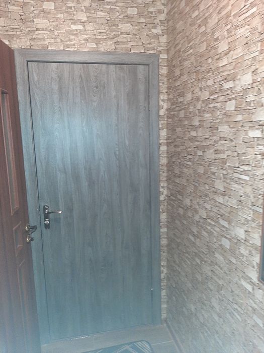 Квартира на вул. Перемоги, 37а в Запоріжжі, ID 317443, фото №10