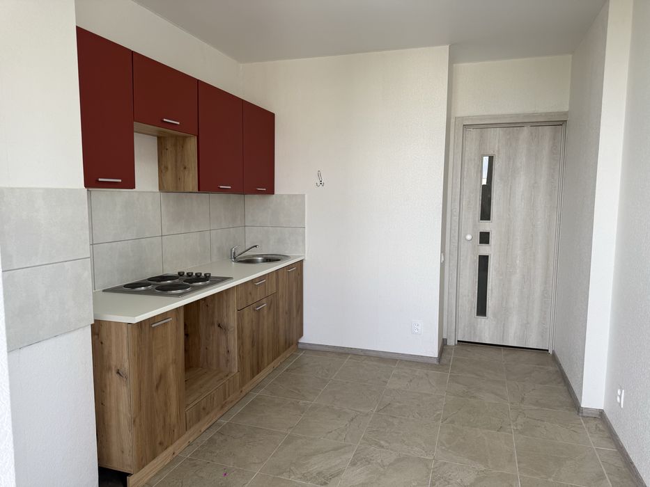 Квартира на вул. Митницька, 42 в Черкаси, ID 317470, фото №2