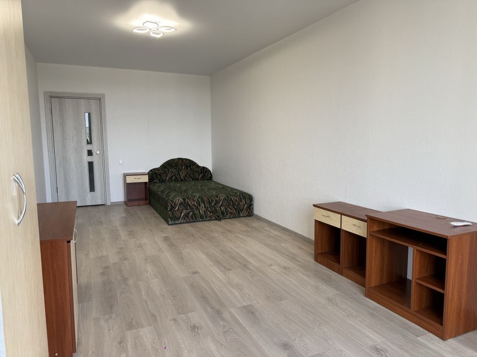 Квартира на вул. Митницька, 42 в Черкасах, ID 317470, фото №11