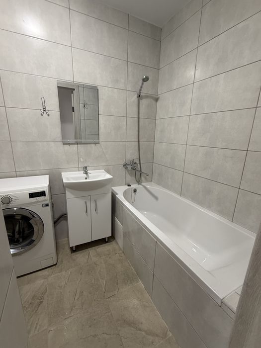 Квартира на вул. Митницька, 42 в Черкасах, ID 317470, фото №12