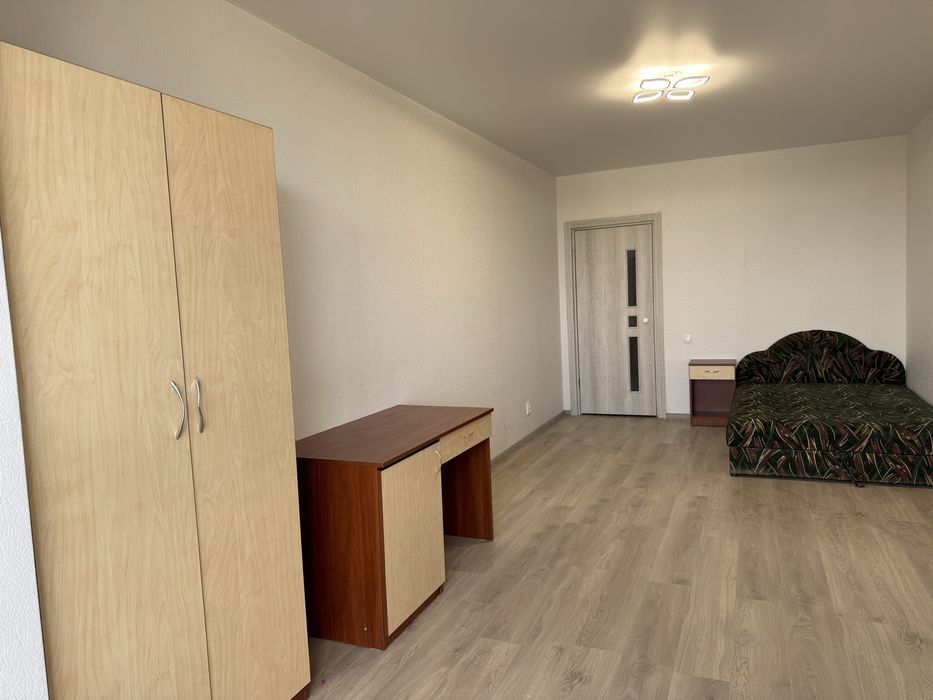 Квартира на вул. Митницька, 42 в Черкаси, ID 317470, фото №3