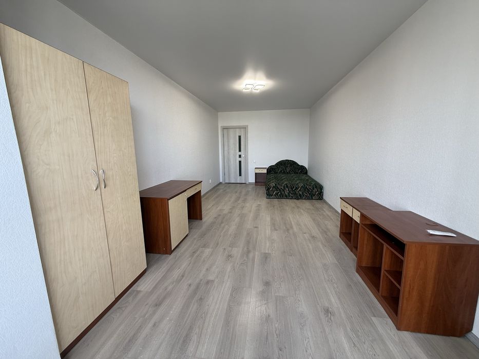 Квартира на вул. Митницька, 42 в Черкаси, ID 317470, фото №4