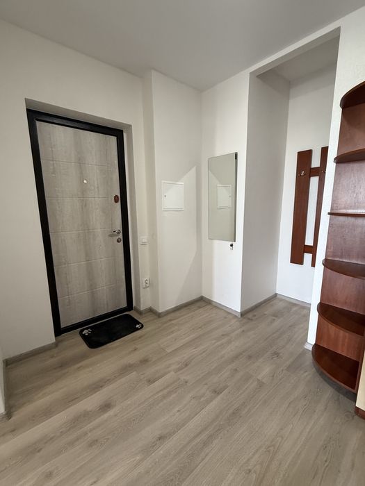 Квартира на вул. Митницька, 42 в Черкаси, ID 317470, фото №5