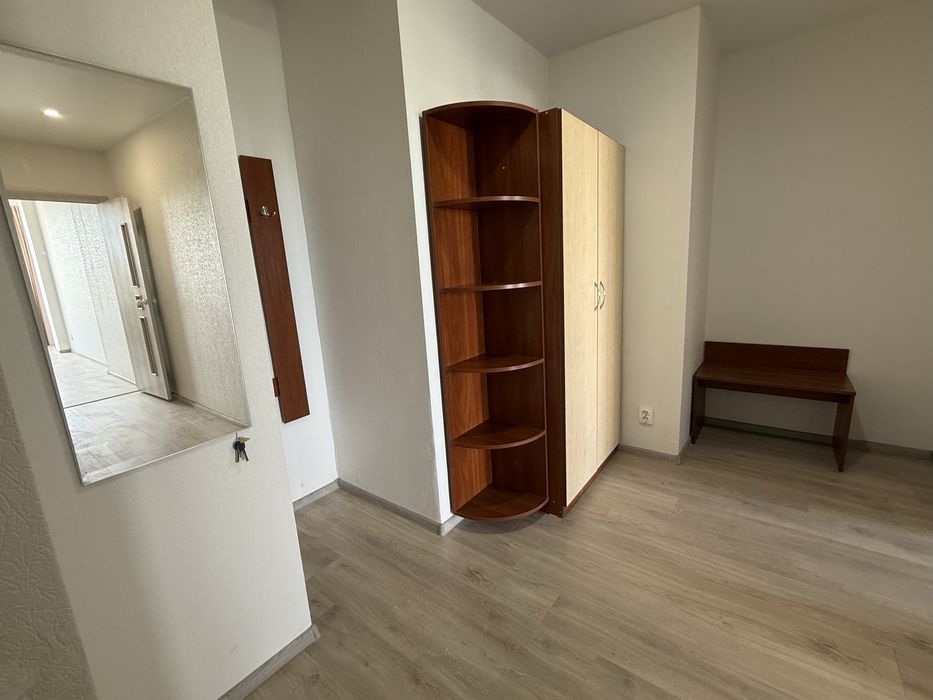Квартира на вул. Митницька, 42 в Черкасах, ID 317470, фото №6