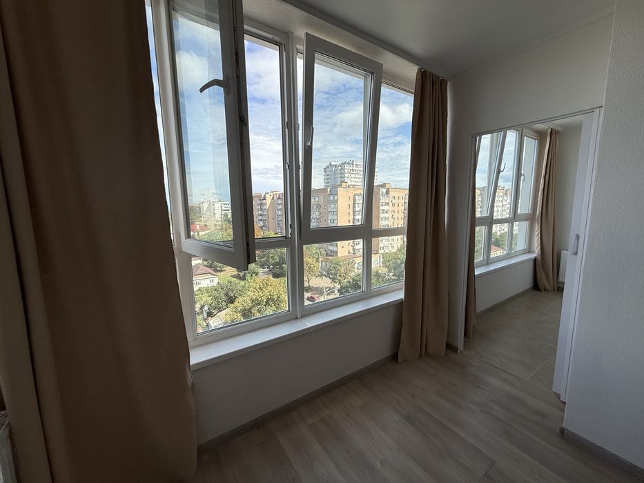 Квартира на вул. Митницька, 42 в Черкасах, ID 317470, фото №7