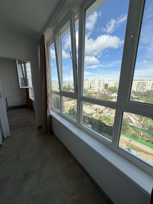 Квартира на вул. Митницька, 42 в Черкасах, ID 317470, фото №8