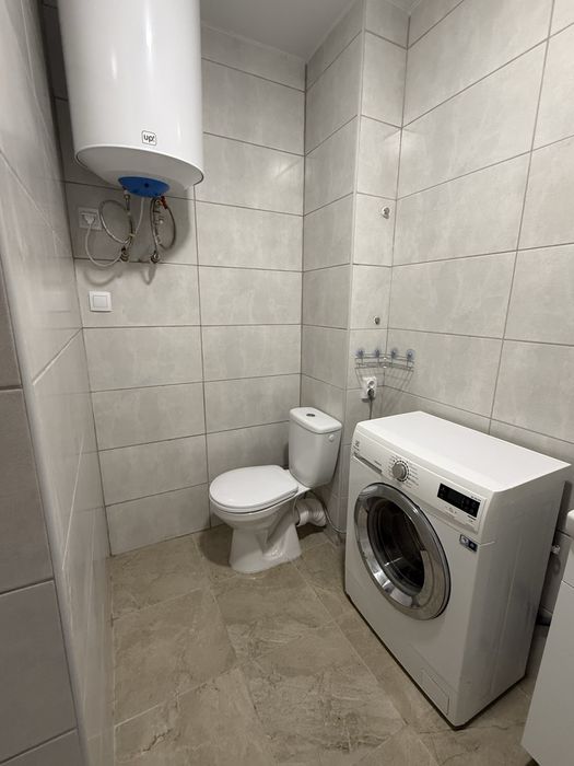 Квартира на вул. Митницька, 42 в Черкасах, ID 317470, фото №9