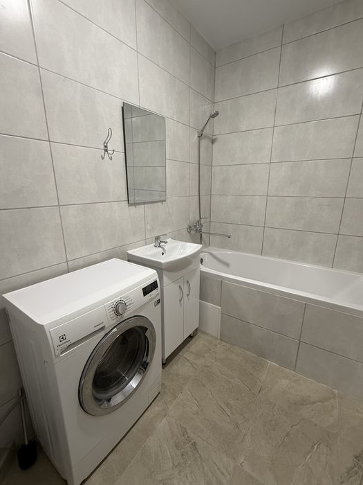 Квартира на вул. Митницька, 42 в Черкасах, ID 317470, фото №10