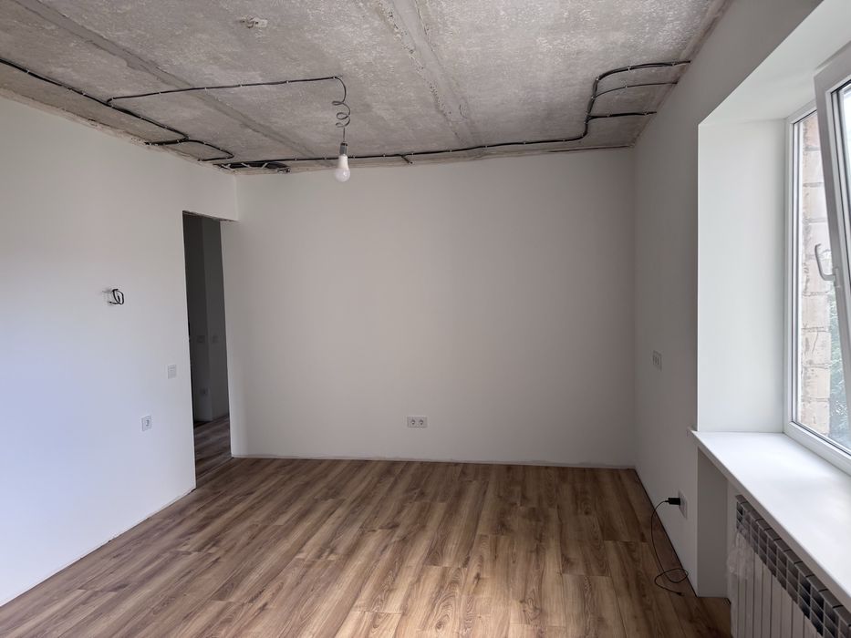 Квартира на вул. Скальда в Чернівці, ID 317955, фото №1
