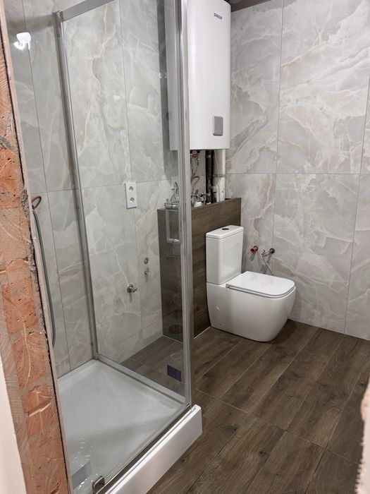 Квартира на вул. Скальда в Чернівці, ID 317955, фото №2