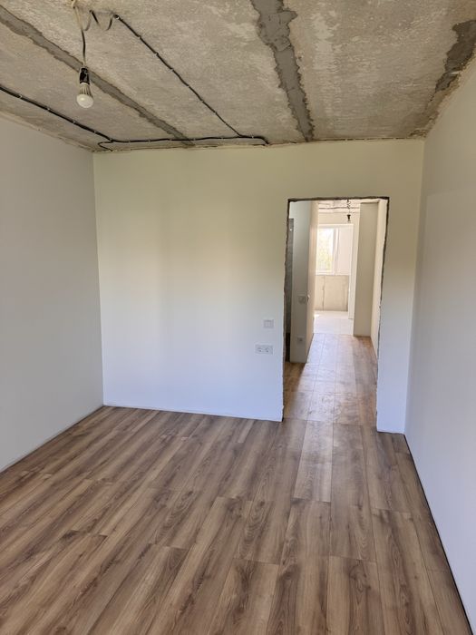 Квартира на вул. Скальда в Чернівці, ID 317955, фото №4