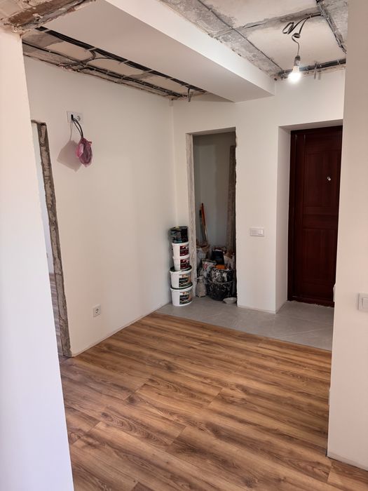 Квартира на вул. Скальда в Чернівці, ID 317955, фото №5