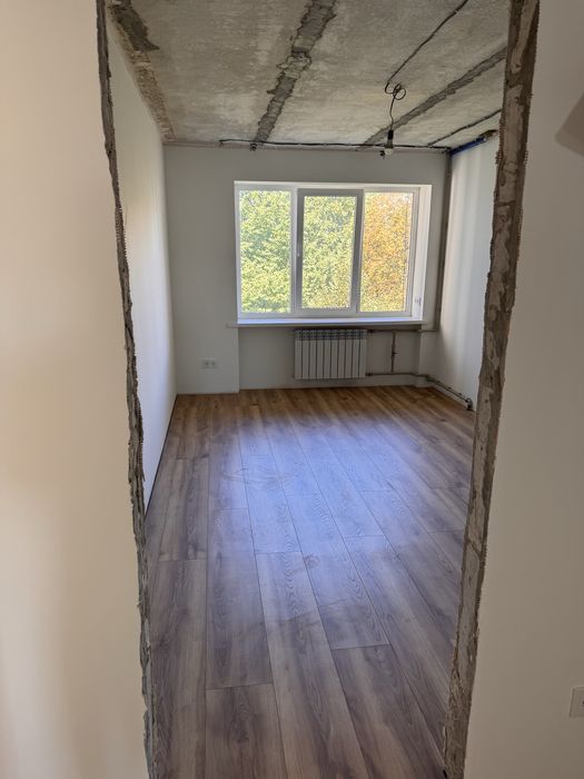 Квартира на вул. Скальда в Чернівцях, ID 317955, фото №6