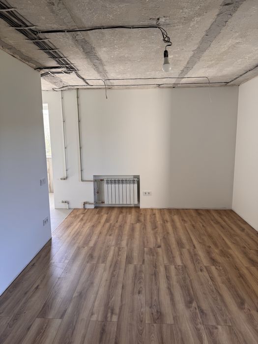 Квартира на вул. Скальда в Чернівцях, ID 317955, фото №8