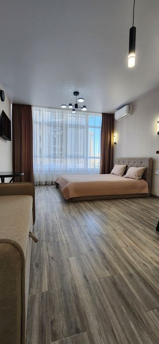 Квартира на ЖК Аркадия в Одесі, ID 317439, фото №1