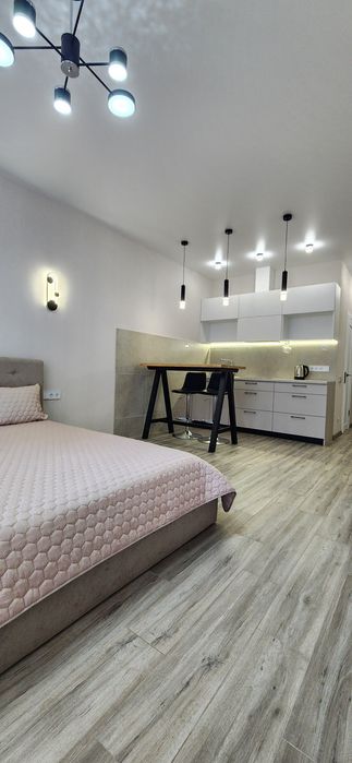 Квартира на ЖК Аркадия в Одесі, ID 317439, фото №2