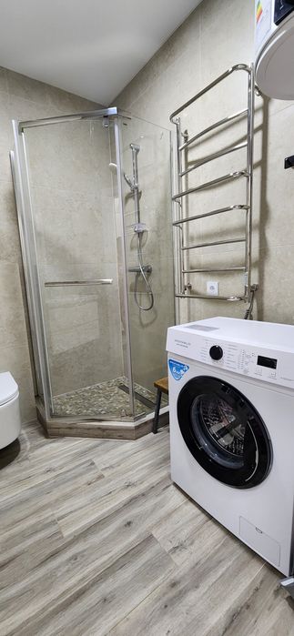 Квартира на ЖК Аркадия в Одесі, ID 317439, фото №3