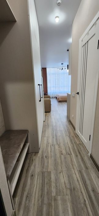 Квартира на ЖК Аркадия в Одесі, ID 317439, фото №4