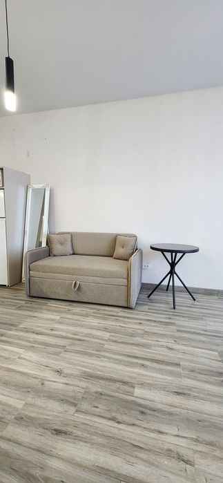 Квартира на ЖК Аркадия в Одесі, ID 317439, фото №5