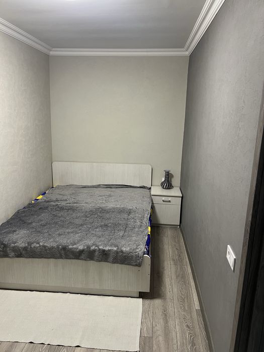 Квартира на Приморський в Одесі, ID 317463, фото №4