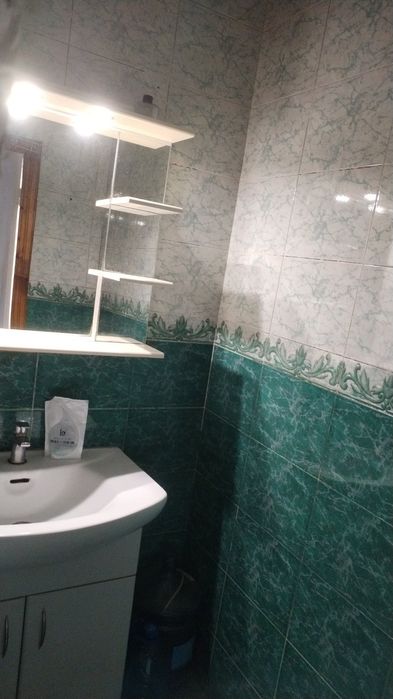 Квартира на вул. Архитекторскій в Одесі, ID 317453, фото №11