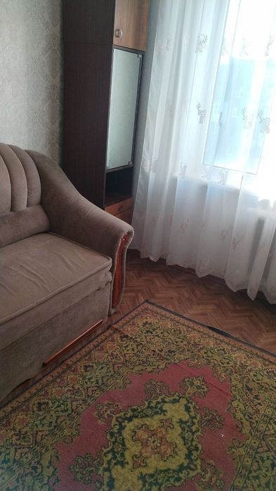 Квартира на вул. Архитекторскій в Одесі, ID 317453, фото №6