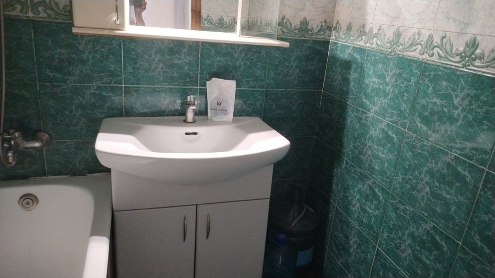 Квартира на вул. Архитекторскій в Одесі, ID 317453, фото №8