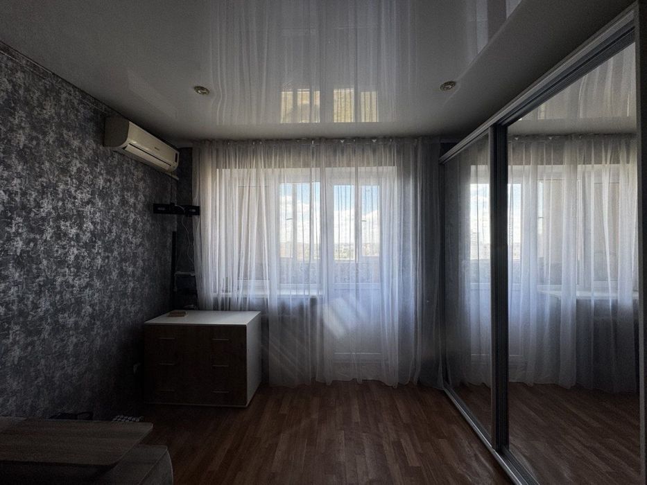 Квартира на Новый Дом в Кривий Ріг, ID 317964, фото №2