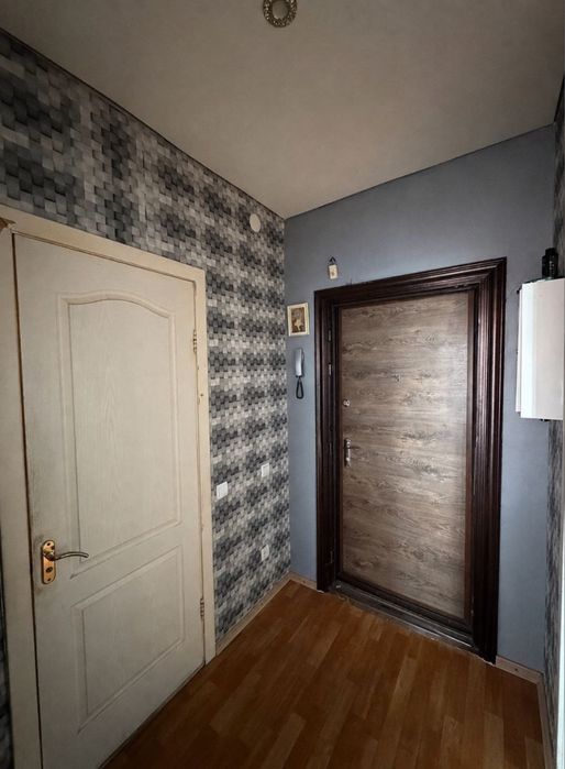 Квартира на Новый Дом в Кривий Ріг, ID 317964, фото №3