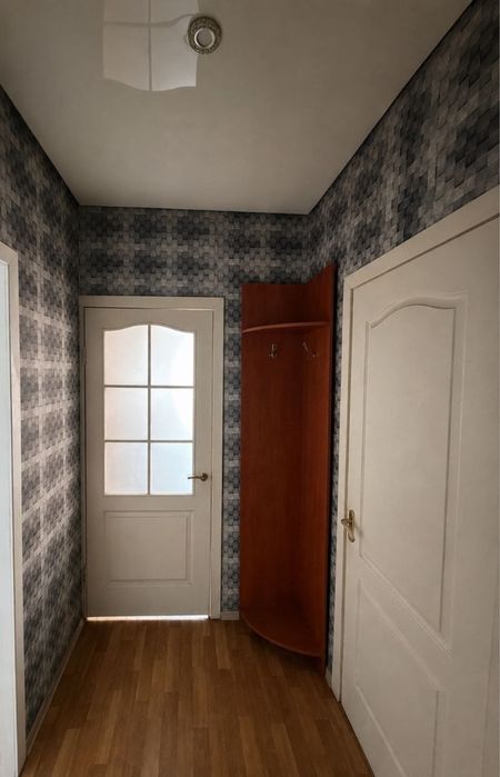 Квартира на Новый Дом в Кривий Ріг, ID 317964, фото №4