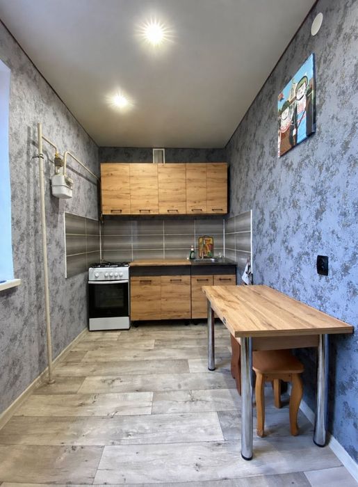 Квартира на Новый Дом в Кривий Ріг, ID 317964, фото №5