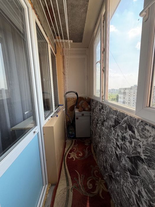 Квартира на Новый Дом в Кривому Розі, ID 317964, фото №7