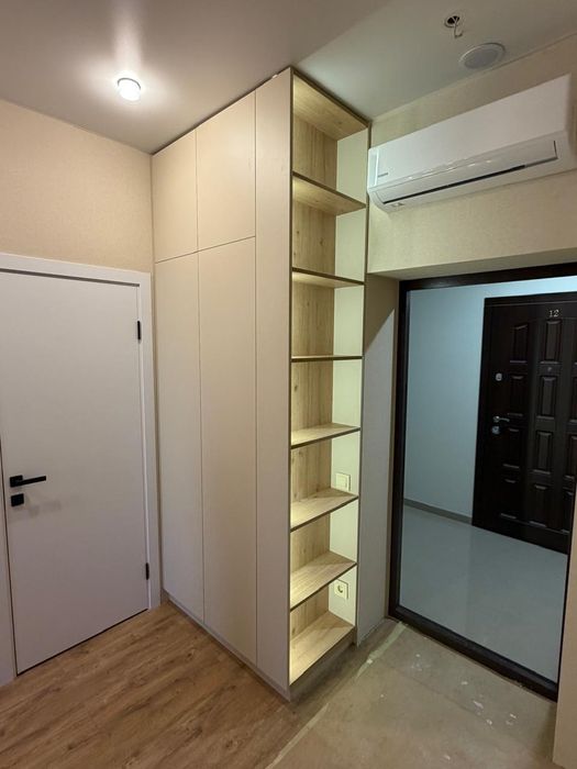 Квартира на вул. Краснова в Одесі, ID 317461, фото №2