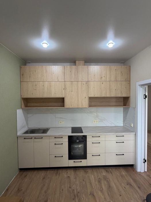Квартира на вул. Краснова в Одесі, ID 317461, фото №3