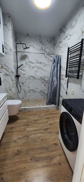 Квартира на вул. Краснова в Одесі, ID 317461, фото №6