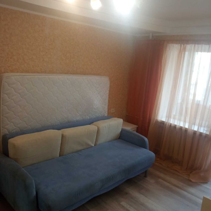 Квартира на вул. Велика Васильківська в Київ, ID 317467, фото №3