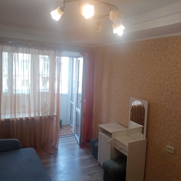 Квартира на вул. Велика Васильківська в Київ, ID 317467, фото №4