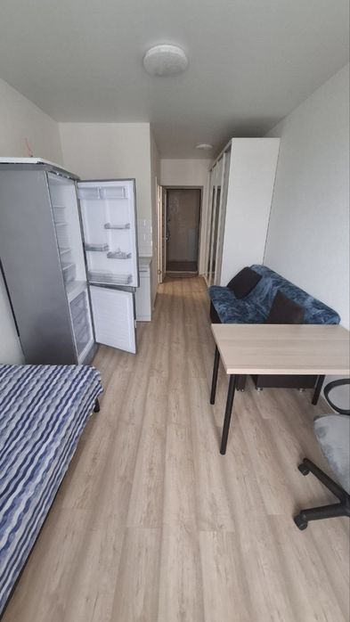 Квартира на ЖК «Сенсація» в Київ, ID 317958, фото №3