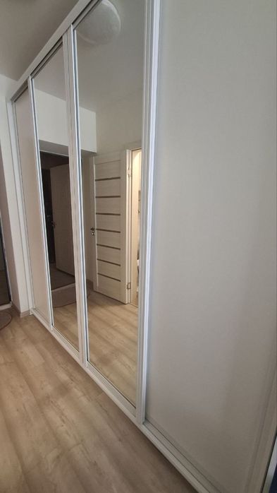 Квартира на ЖК «Сенсація» в Київ, ID 317958, фото №5