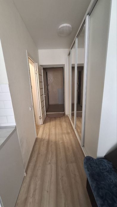Квартира на ЖК «Сенсація» в Києві, ID 317958, фото №7